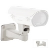 HSG2-WMT Arecont Vision Wall Mount for HSG2 housing