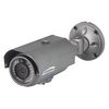 Show product details for HT5100BPVFG Speco Technologies 2.8-12mm Varifocal 600TVL Indoor or Outdoor IR Bullet Security Camera 12VDC/24VAC