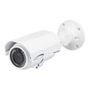 HT5200BPVFGW Speco Technologies Glacier Series PIR Sensor Color Bullet Camera 5-50mm Lens, White