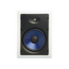 HT5651 Legrand On-Q EvoQ 5000 Series 6.5" In-Wall Speaker