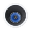 HT5655 Legrand On-Q EvoQ 5000 Series 6.5" Angled In-Ceiling Speaker