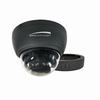HT5940TM Speco Technologies 2.8-12mm Motorized 30FPS @ 2MP Outdoor IR Day/Night WDR Dome HD-TVI Security Camera 12VDC/24VAC