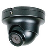 Show product details for HT61iLHB Speco Technologies 3mm 700TVL Outdoor Day/Night Turret Security Camera 12VDC