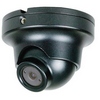 Show product details for HT66iLHB Speco Technologies 2.5mm Outdoor Day/Night Turret Security Camera 12VDC