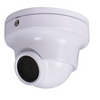 HT66iLHW Speco Technologies 2.5mm Outdoor Day/Night Turret Security Camera 12VDC