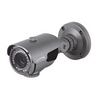 HT7040H Speco Technologies 2.8-12mm Varifocal 700TVL Outdoor IR Bullet Security Camera 12VDC/24VAC