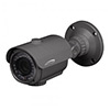 HT7040K Speco Technologies 2.8-12mm Varifocal 1000TVL Outdoor IR Day/Night WDR Bullet Security Camera 12VDC/24VAC