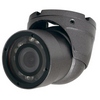 HT71HG Speco Technologies 2.9mm 700TVL Outdoor IR Turret Security Camera 12VDC