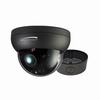 HT7246T1 Speco Technologies 2.8-12mm Varifocal 30FPS @ 2MP Outdoor IR Day/Night WDR Dome HD-TVI/Analog Security Camera 12VDC/24VAC