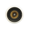 HT7650 Legrand On-Q EvoQ 7000 Series 6.5" In-Ceiling Speaker