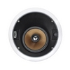 HT7655 Legrand On-Q EvoQ 7000 Series Angled In-Ceiling Speaker
