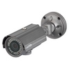 HTB10XH Speco Technologies 3.8-38mm Varifocal 700TVL Outdoor IR Day/Night Bullet Security Camera 12VDC/24VAC