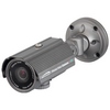 HTB11FFI Speco Technologies Focus Free Intensifier Bullet Camera, Weatherproof, 3.5-10mm Lens, Dual Voltage
