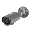 Show product details for HTB11FFiH Speco Technologies 2.8-10mm 700TVL Outdoor Day/Night Bullet Security Camera 12VDC/24VAC
