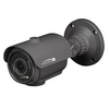 HTINT70K Speco Technologies 2.8-12mm Varifocal 1000TVL Outdoor Day/Night WDR Bullet Security Camera 12VDC/24VAC