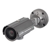 HTINTB10G Speco Technologies 9-22mm Varifocal 650 TVL Outdoor Day/Night WDR Bullet Security Camera 12VDC/24VAC
