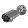 HTINTB10H Speco Technologies 9-22mm Varifocal 700 TVL Outdoor Day/Night Bullet Security Camera 12VDC/24VAC