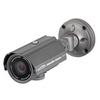 HTINTB10 Speco Technologies 9-22mm Varifocal 650 TVL Outdoor Day/Night WDR Bullet Security Camera 12VDC/24VAC