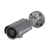 HTINTB8GW Speco Technologies 9-22mm Varifocal 650 TVL Outdoor Day/Night WDR Bullet Security Camera 12VDC/24VAC