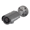 Show product details for HTINTB8G Speco Technologies Glacier Series Intensifier 3 Color Bullet Camera 2.8-12mm Lens
