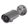 HTINTB8H Speco Technologies 2.8-12mm Varifocal 700 TVL Outdoor Day/Night WDR Bullet Security Camera 12VDC/24VAC