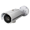 Show product details for HTINTB8W Speco Technologies 2.8-12mm Varifocal 650 TVL Outdoor Day/Night WDR Bullet Security Camera 12VDC/24VAC