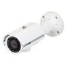 Show product details for HTINTB9HW Speco Technologies 5-50mm Varifocal 700 TVL Outdoor Day/Night Bullet Security Camera 12VDC/24VAC