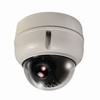 HTPTZ20T Speco Technologies 4.7-94mm 30FPS @ 1080p Outdoor Day/Night WDR Dome/PTZ HD-TVI Security Camera 12VDC/24VAC