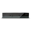 HX2P16 Milestone X2 NVR 556Mbps Intel i3 6100 3.7 GHz CPU 16GB RAM with Built-in 16 Port PoE+ Switch - No HDD