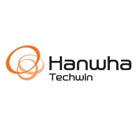 WAVE-IO-01 Hanwha Techwin WAVE I/O Module License