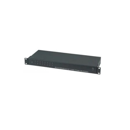 IA-1632HD InVid Tech HD-Video Splitter 16 Input to 32 Output Video Distributor