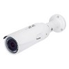 IB8367A Vivotek 2.8-12mm Varifocal 30FPS @ 1080p Outdoor IR Day/Night WDR Bullet IP Security Camera PoE
