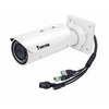 [DISCONTINUED] IB8382-EF3 Vivotek 3.6mm 15FPS @ 2560 x 1920 Outdoor IR Day/Night WDR Bullet IP Security Camera 12VDC/PoE - Extreme Weather