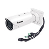 Vivotek Bullet IP Security Cameras
