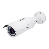 [DISCONTINUED] IB8379-H Vivotek 3.6mm 30FPS @ 4MP Outdoor IR Day/Night WDR Bullet IP Security Camera PoE