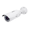 [DISCONTINUED] IB8379-H Vivotek 3.6mm 30FPS @ 4MP Outdoor IR Day/Night WDR Bullet IP Security Camera PoE