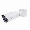 IB9365-LPR-W Vivotek 12~40mm Motorized 60FPS @ 1080p Outdoor IR Day/Night WDR LPR IP Security Camera 12VDC/24VAC/PoE