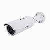 IB9389-EH-V2 Vivotek 3.6mm 30FPS @ 5MP Outdoor IR Day/Night WDR Bullet IP Security Camera PoE