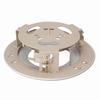 Show product details for IBCR-M-ISWT-0 American Dynamics Illustra Flex Multisensor Ceiling Recessed Mount White