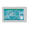 IBR-ITAB-HW NAPCO 7" iBridge Touchscreen Tablet - Hardwired