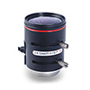 ICL-2812DCMP InVid Tech 2.8-12mm Varifocal Megapixel Lens