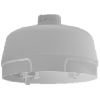 [DISCONTINUED] ID-P Pelco Pendant Mount Adapter for ID Series Sarix Cameras
