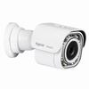 Show product details for IES02-B10-BI04 American Dynamics 2.8mm 30FPS @ 2MP Outdoor IR Day/Night WDR Bullet IP Security Camera 12VDC/PoE
