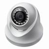 IES02CFBCWIYB Illustra 3.6mm 30FPS @ 1920x1080 Outdoor IR Day/Night WDR Dome IP Security Camera