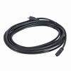 Show product details for IFMICRO13FTCBL Illustra Pro Micro 13ft (4m) Extension Cable for Lens Module