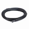 Show product details for IFMICRO20FTCBL Illustra Pro Micro 20ft (6m) Extension Cable for Lens Module