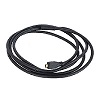 Show product details for IFMICRO6FTCBL Illustra Pro Micro 6ft (2m) Extension Cable for Lens Module