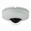 IFS03CFOCWST Illustra 2.8mm 30FPS @ 1920x1080 Outdoor IR Day/Nigth WDR Dome IP Security Camera