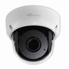 IFS03D1ICWTT Illustra 2.8-12mm Motorized 30FPS @ 3MP Indoor Day/Night WDR Dome IP Security Camera 24VAC/PoE