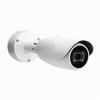 IFS03-B21-OI03 American Dynamics 3.2-10mm Motorized 60FPS @ 3MP Outdoor IR Day/Night WDR HD Bullet Camera